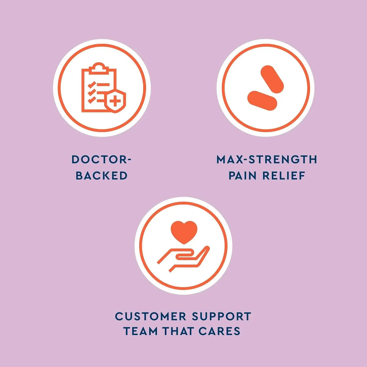 UQORA - Uqora UTI Emergency Kit 2 Urinary Tract Infection Test Strips 12 UTI Pain Relief Tablets & 12 Infection Control Tablets - The Red Vitamin MX - Suplementos Alimenticios - {{ shop.shopifyCountryName }}