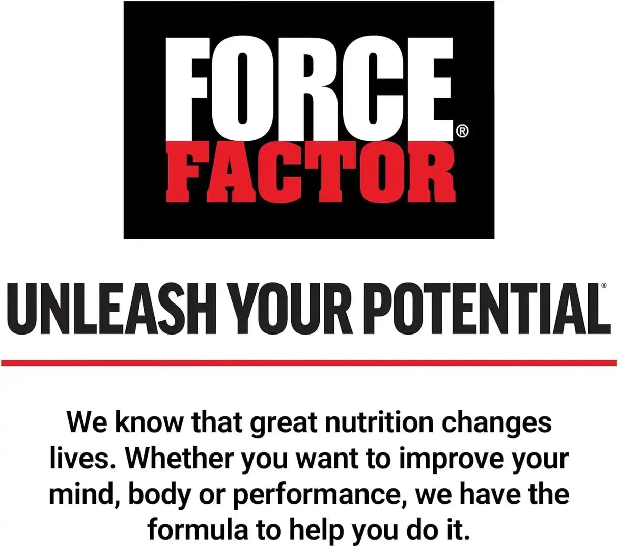 FORCE FACTOR - FORCE FACTOR Primal Origins Colostrum Unflavored 30 Servicios 93Gr. - The Red Vitamin MX - Suplementos Alimenticios - {{ shop.shopifyCountryName }}