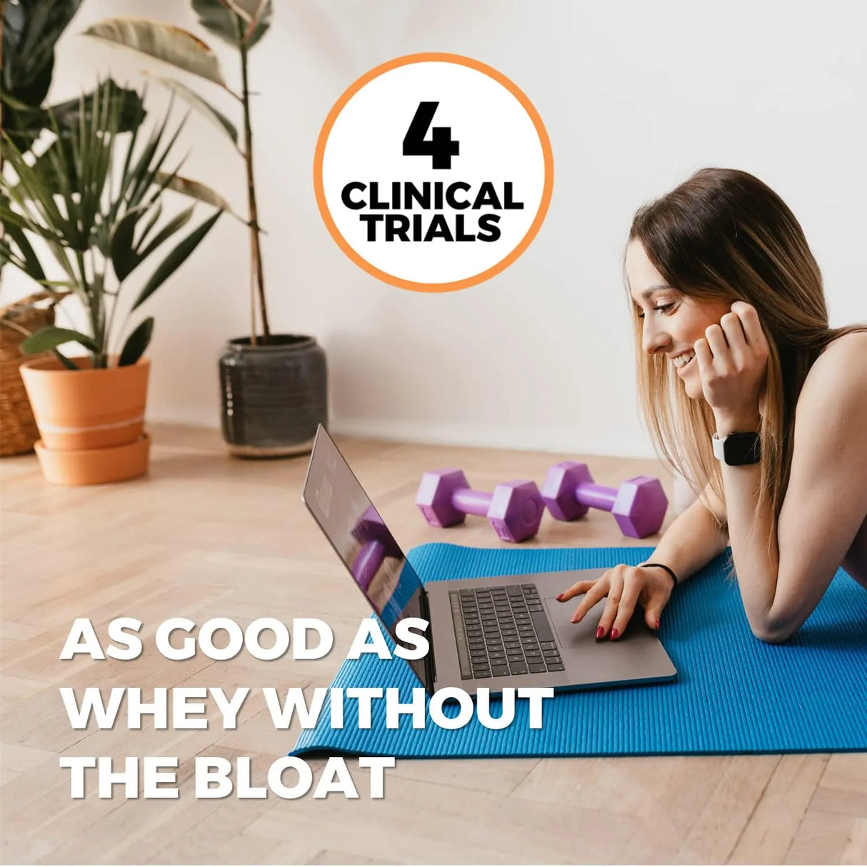 GROWING NATURALS - Growing Naturals Organic Rice Protein Powder 15g Chocolate 490Gr. - The Red Vitamin MX - Suplementos Alimenticios - {{ shop.shopifyCountryName }}