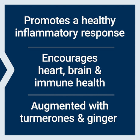 LIFE EXTENSION - Life Extension Advanced Curcumin Elite Turmeric Extract Ginger & Turmerones 30 Capsulas Blandas - The Red Vitamin MX - Suplementos Alimenticios - {{ shop.shopifyCountryName }}