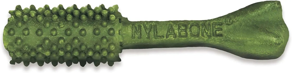 NYLABONE - Nylabone Nutri Dent Dog Dental Treats Fresh Breath Flavor Medium 40 Piezas - The Red Vitamin MX - Cuidado Dental Para Perros - {{ shop.shopifyCountryName }}