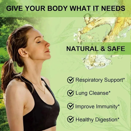 NATURE'S LIVE - Nature's live Mullein Drops for Lungs 2 Fl.Oz. - The Red Vitamin MX - Suplementos Alimenticios - {{ shop.shopifyCountryName }}