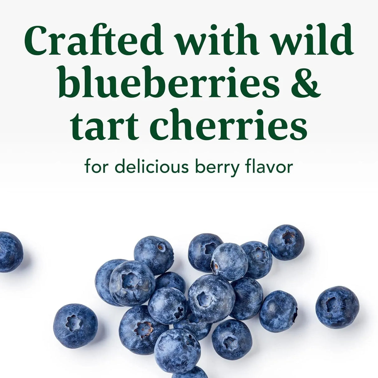 MEGAFOOD - MegaFood Melatonin Gummies 3Mg. Berry Flavor 54 Gomitas 3 Pack - The Red Vitamin MX - Suplementos Alimenticios - {{ shop.shopifyCountryName }}