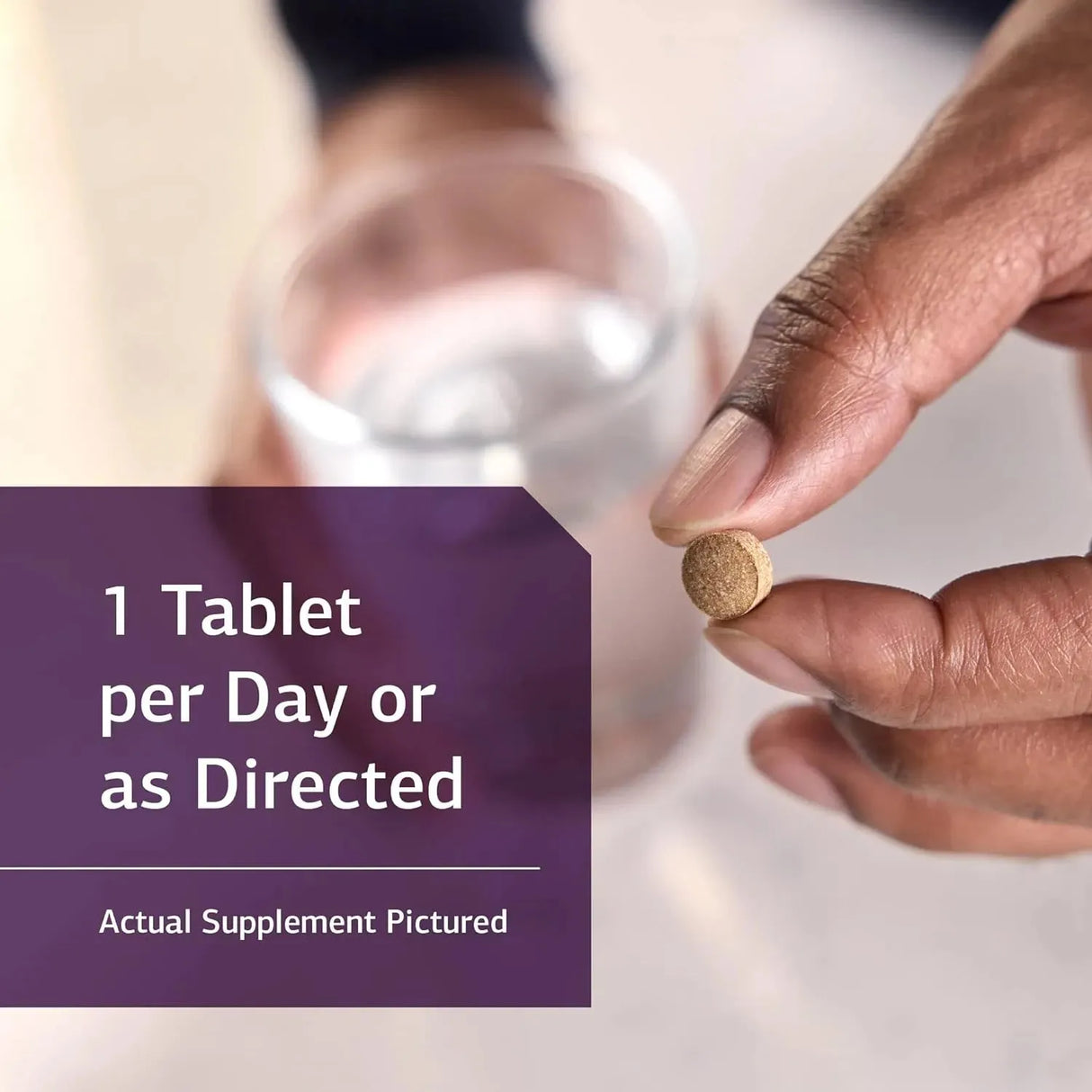 STANDARD PROCESS - Standard Process Folic Acid B12 180 Tabletas - The Red Vitamin MX - Suplementos Alimenticios - {{ shop.shopifyCountryName }}