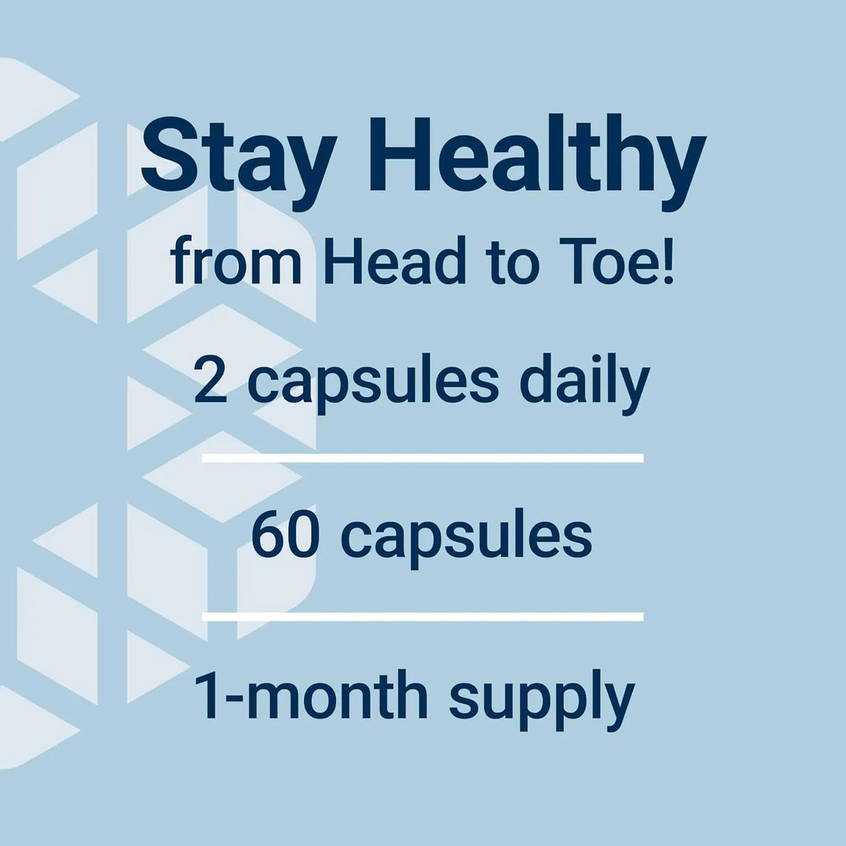 LIFE EXTENSION - Life Extension Two-Per-Day Multivitamin 60 Capsulas - The Red Vitamin MX - Suplementos Alimenticios - {{ shop.shopifyCountryName }}