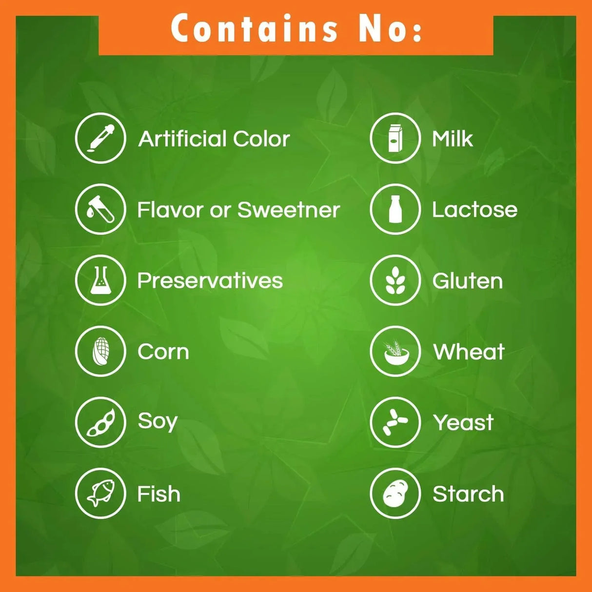 BEST NATURALS - Best Naturals D-Ribose Powder 454Gr. - The Red Vitamin MX - Suplementos Alimenticios - {{ shop.shopifyCountryName }}