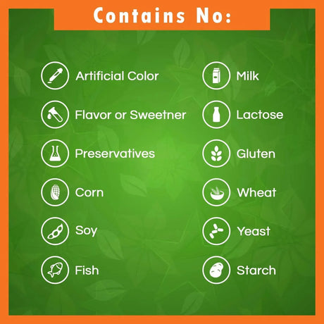 BEST NATURALS - Best Naturals D-Ribose Powder 454Gr. - The Red Vitamin MX - Suplementos Alimenticios - {{ shop.shopifyCountryName }}