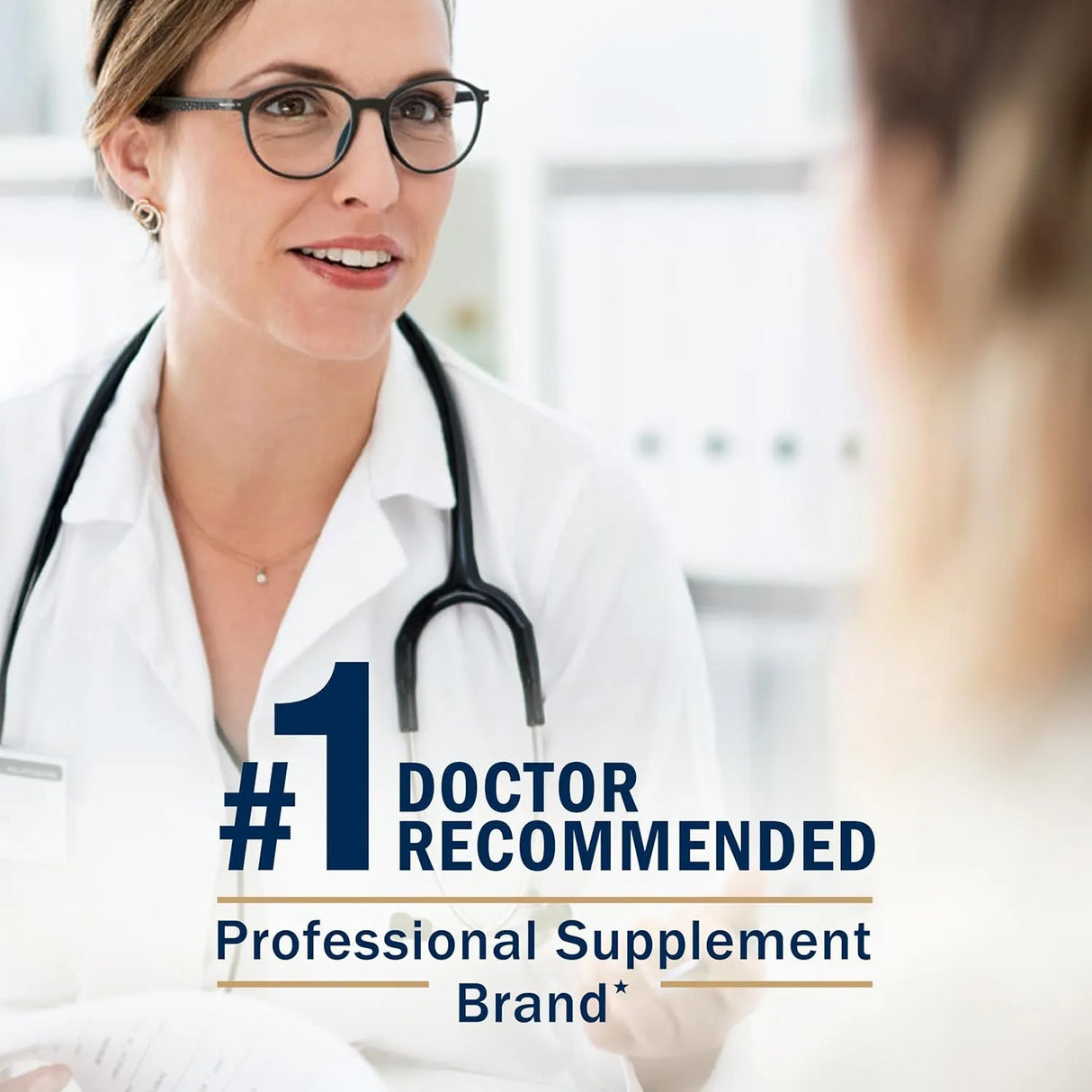 METAGENICS - Metagenics Vitamin B-Complex 180 Tabletas - The Red Vitamin MX - Suplementos Alimenticios - {{ shop.shopifyCountryName }}