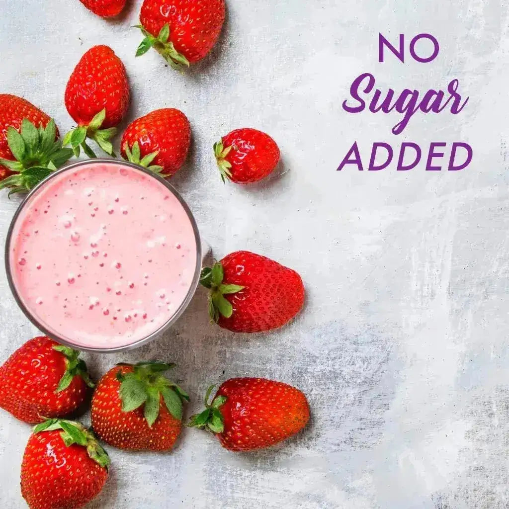 BLUEBONNET NUTRITION - Bluebonnet Nutrition Whey Protein Isolate Powder Whey from Grass Fed Cows French Vanilla 924Gr. - The Red Vitamin MX - Suplementos Alimenticios - {{ shop.shopifyCountryName }}