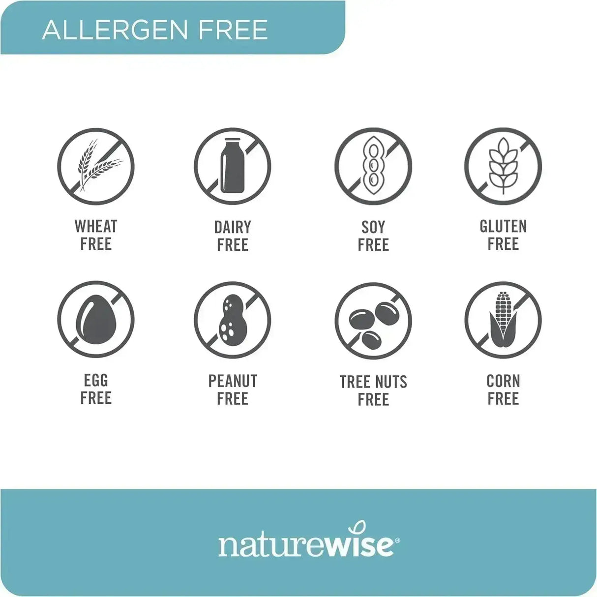 NATUREWISE - NatureWise Antarctic Krill Oil 1000Mg. 120 Capsulas Blandas - The Red Vitamin MX - Suplementos Alimenticios - {{ shop.shopifyCountryName }}