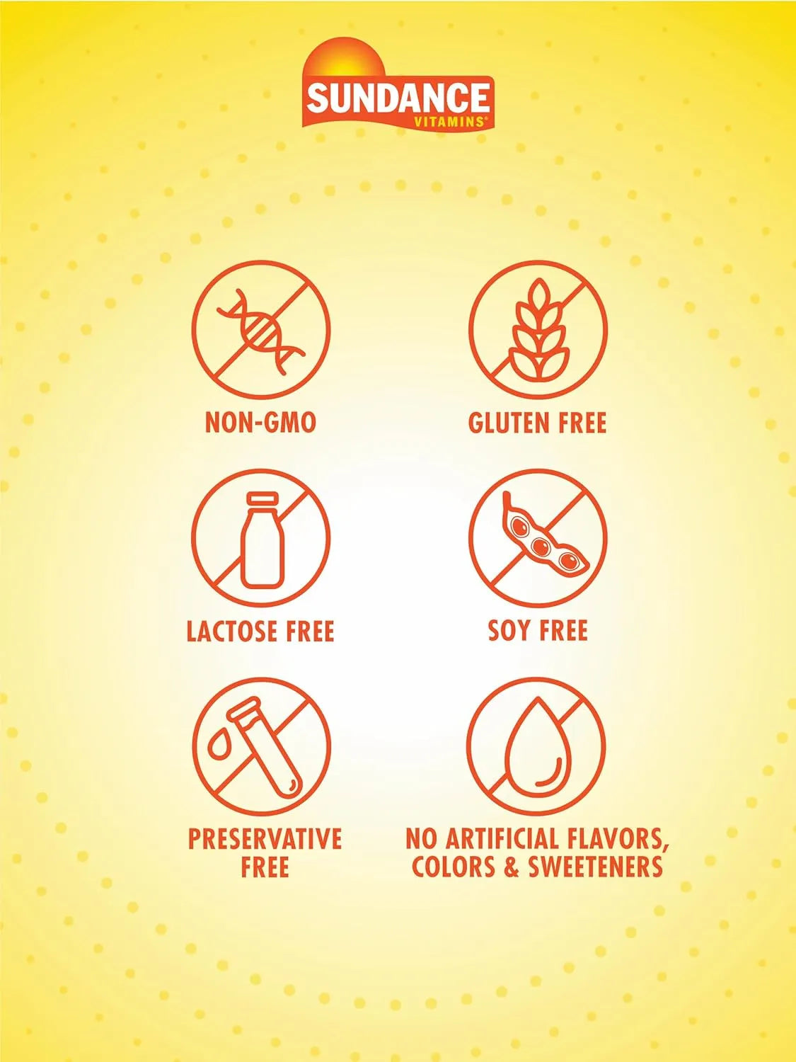 SUNDANCE - Sundance Activated Charcoal 780Mg. 60 Capsulas - The Red Vitamin MX - Suplementos Alimenticios - {{ shop.shopifyCountryName }}