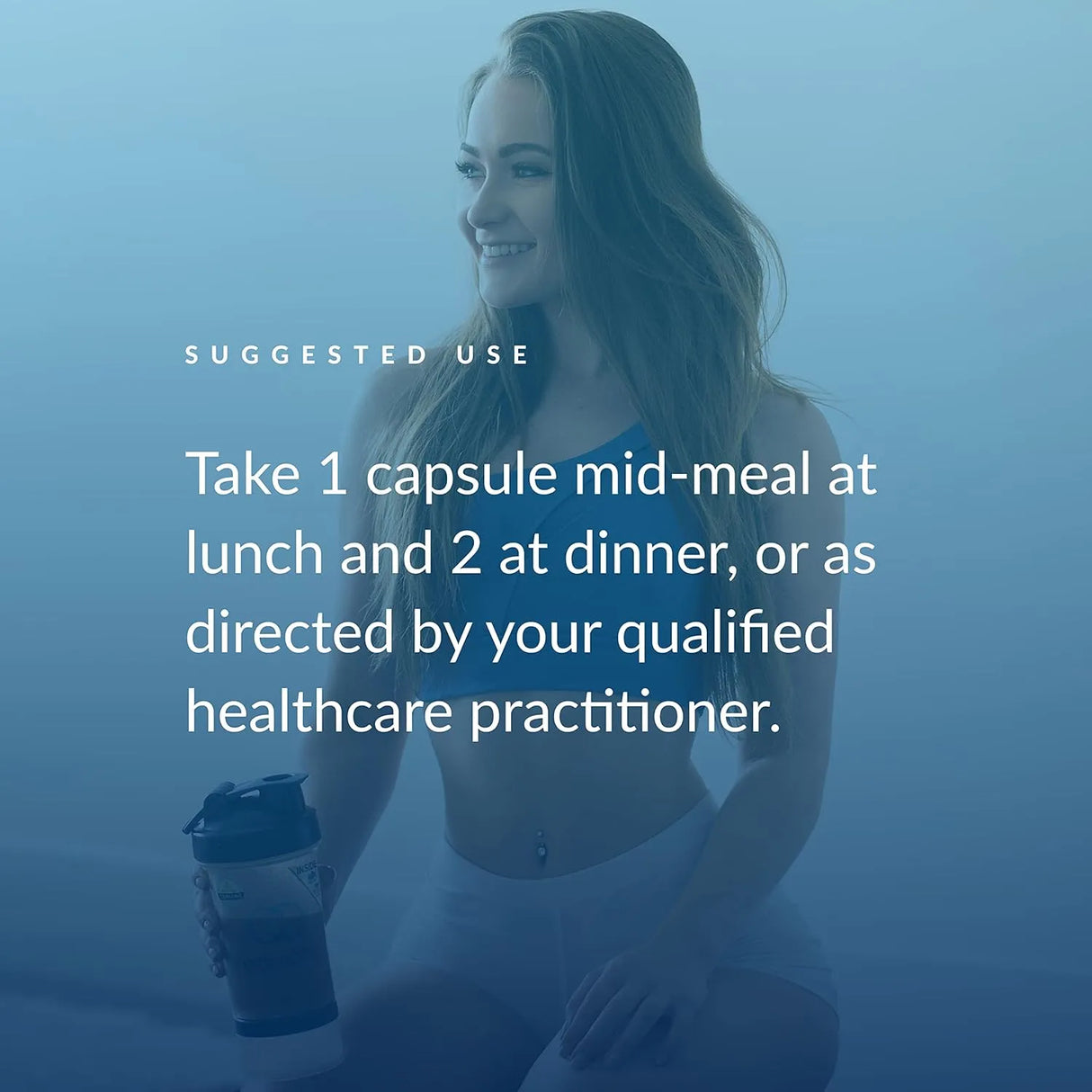 EQUILIFE - Equilife Adrenal Soothe Adrenal Support 90 Capsulas - The Red Vitamin MX - Suplementos Alimenticios - {{ shop.shopifyCountryName }}