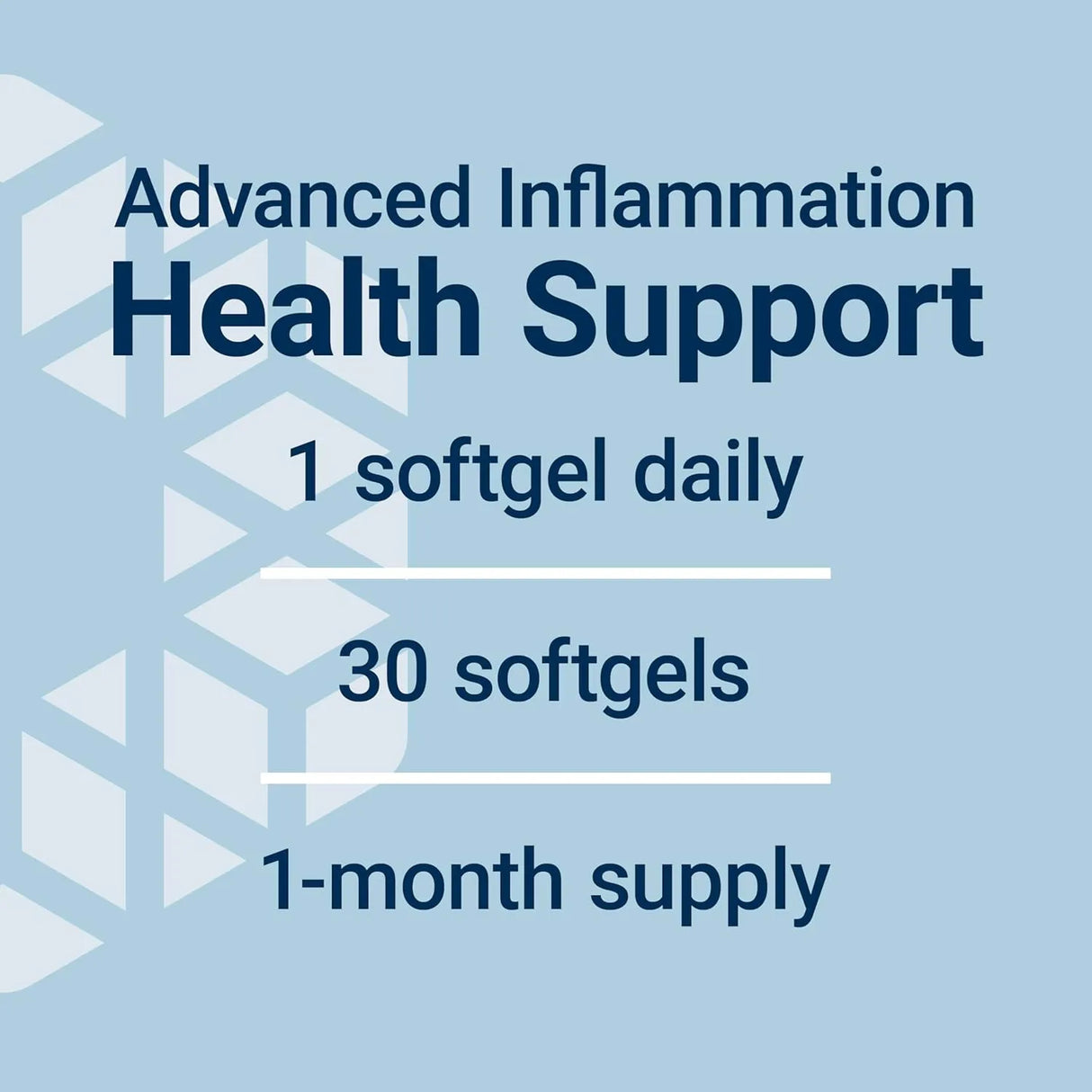 LIFE EXTENSION - Life Extension Advanced Curcumin Elite Turmeric Extract Ginger & Turmerones 30 Capsulas Blandas - The Red Vitamin MX - Suplementos Alimenticios - {{ shop.shopifyCountryName }}