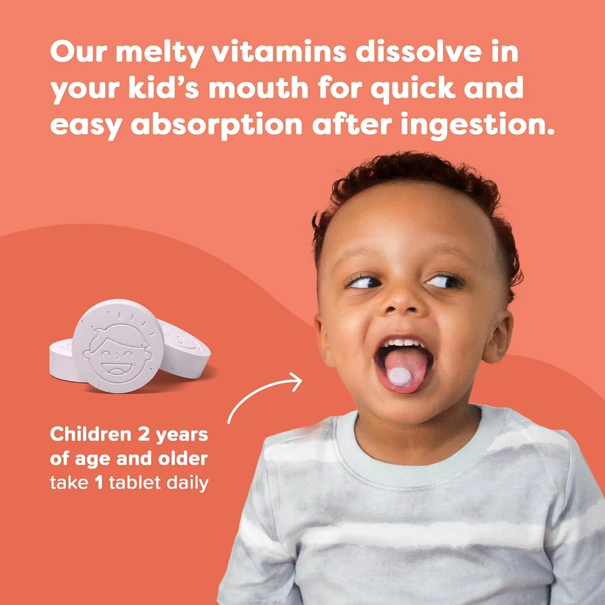 RENZO'S - Renzo's Eye Spy Lutein with Bilberry Extract 30 Tabletas - The Red Vitamin MX - Suplementos Alimenticios - {{ shop.shopifyCountryName }}