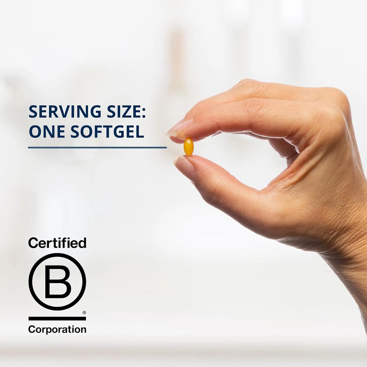 METAGENICS - Metagenics Vitamin D3 10,000 IU + K 60 Capsulas Blandas - The Red Vitamin MX - Suplementos Alimenticios - {{ shop.shopifyCountryName }}