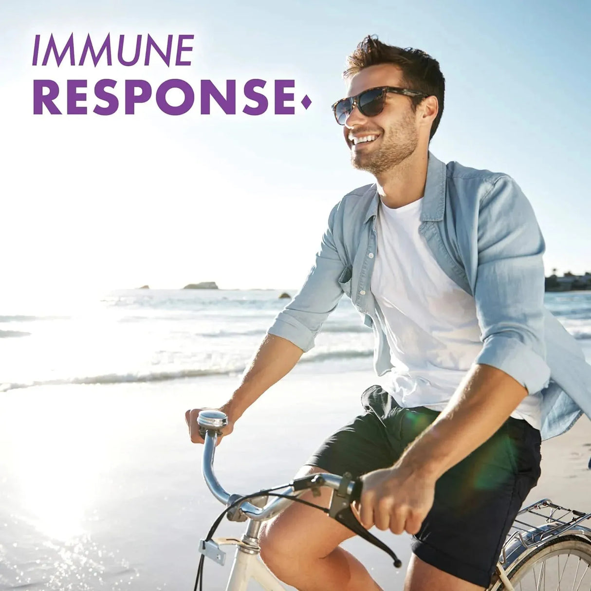 BLUEBONNET NUTRITION - Bluebonnet Nutrition Albion Chelated Copper 90 Capsulas - The Red Vitamin MX - Suplementos Alimenticios - {{ shop.shopifyCountryName }}