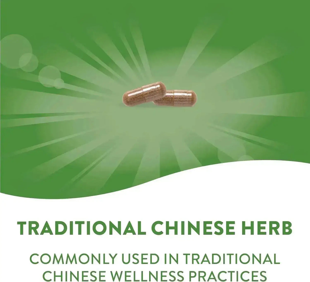 NATURE'S WAY - Nature's Way Herbal Kudzu Root 1,226Mg. 50 Capsulas - The Red Vitamin MX - Suplementos Alimenticios - {{ shop.shopifyCountryName }}