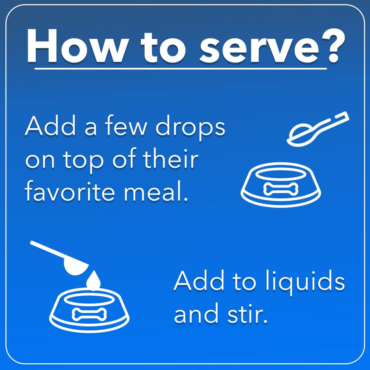 Infinite Health Labs Liquid Vitamin B-12 for Dogs and Cats 1 Fl.Oz.