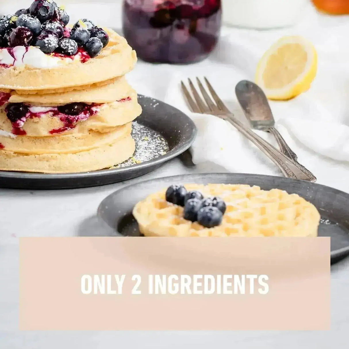 ISOPURE - Isopure Unflavored Protein 454Gr. - The Red Vitamin MX - Suplementos Alimenticios - {{ shop.shopifyCountryName }}