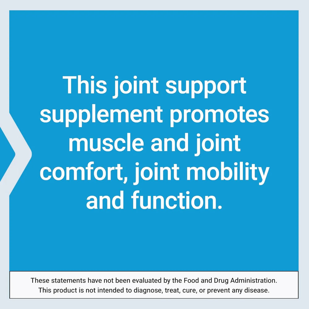 LIFE EXTENSION - Life Extension MSM 1000Mg. 100 Capsulas - The Red Vitamin MX - Suplementos Alimenticios - {{ shop.shopifyCountryName }}