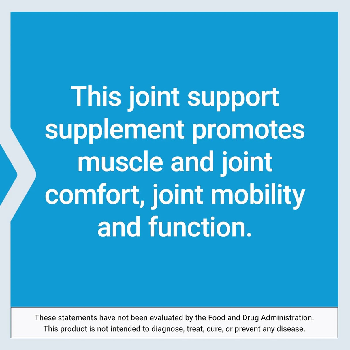 LIFE EXTENSION - Life Extension MSM 1000Mg. 100 Capsulas - The Red Vitamin MX - Suplementos Alimenticios - {{ shop.shopifyCountryName }}