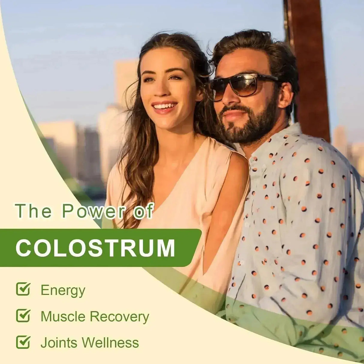 TOTARIA - Totaria Bovine Colostrum 120 Capsulas - The Red Vitamin MX - Suplementos Alimenticios - {{ shop.shopifyCountryName }}