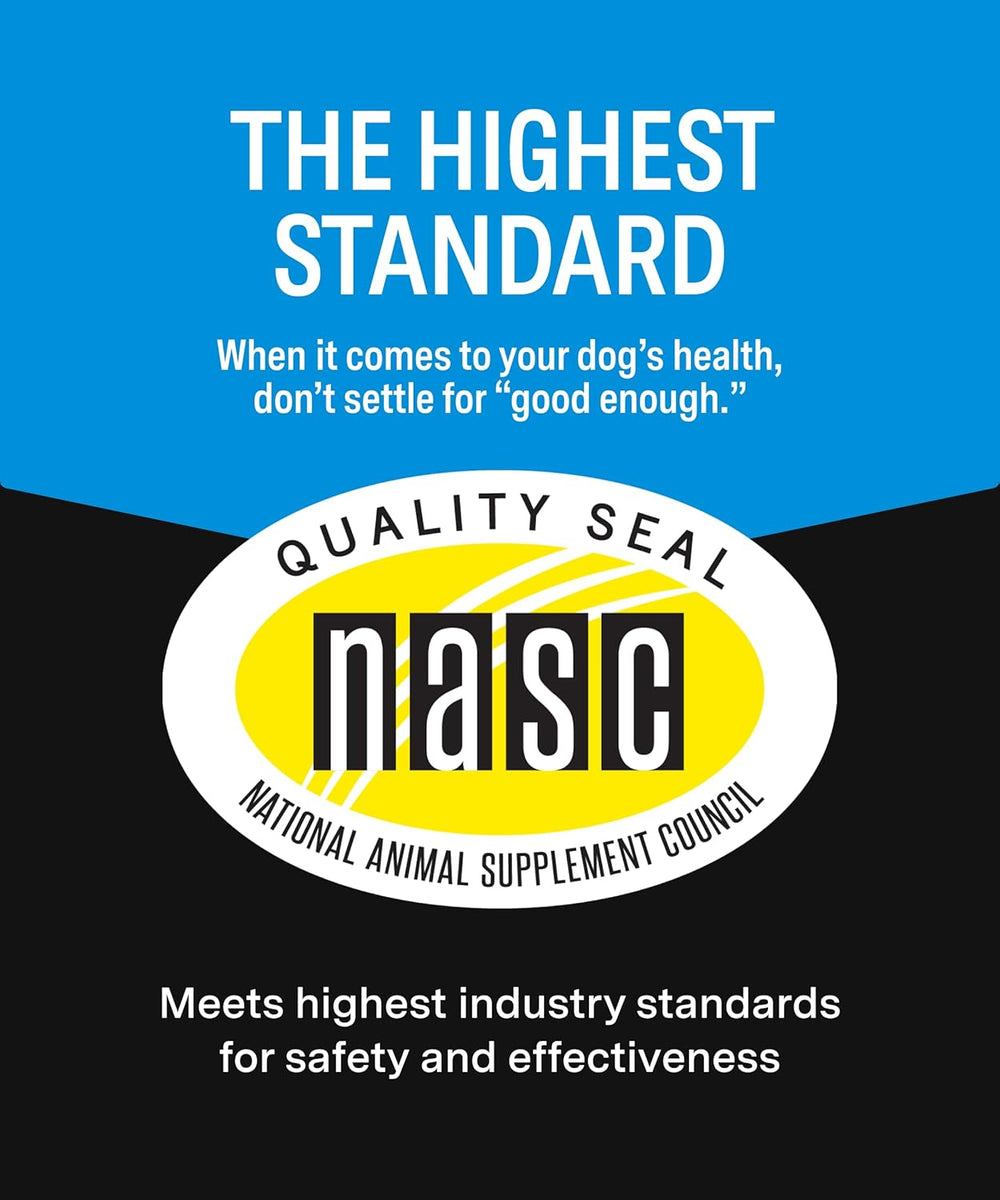 Fi Skin & Coat Powder Food Topper 90 Servicios 180Gr.