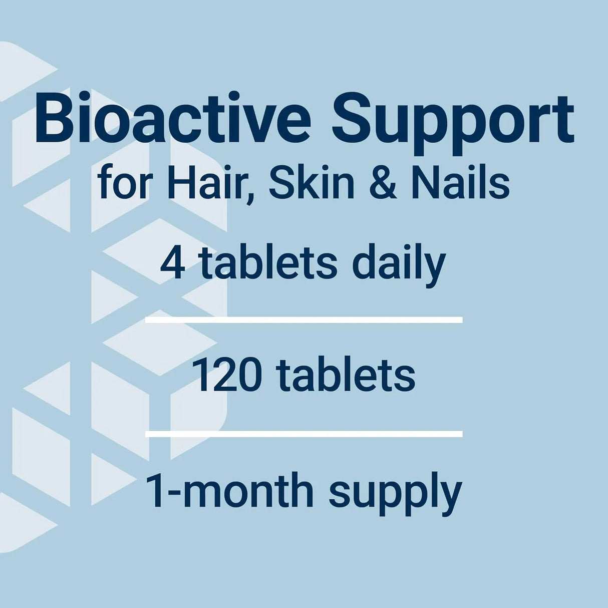 LIFE EXTENSION - Life Extension Hair Skin & Nails Collagen Plus Formula 120 Tabletas - The Red Vitamin MX - Suplementos Alimenticios - {{ shop.shopifyCountryName }}