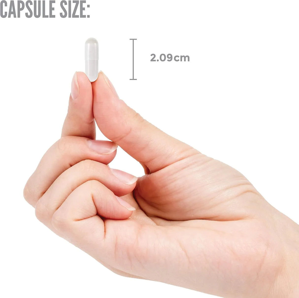 NBI - NBI Osteo-K Bone Support Vitamin D & K Complex 120 Capsulas - The Red Vitamin MX - Suplementos Alimenticios - {{ shop.shopifyCountryName }}