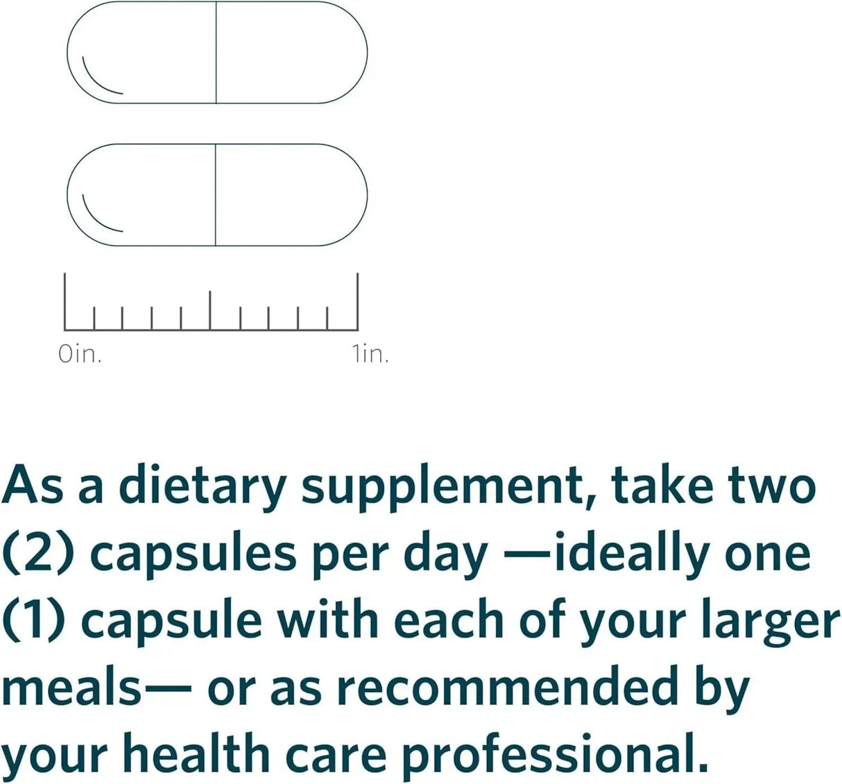 COOPER COMPLETE - Cooper Complete Plant Sterols 60 Capsulas - The Red Vitamin MX - Suplementos Alimenticios - {{ shop.shopifyCountryName }}