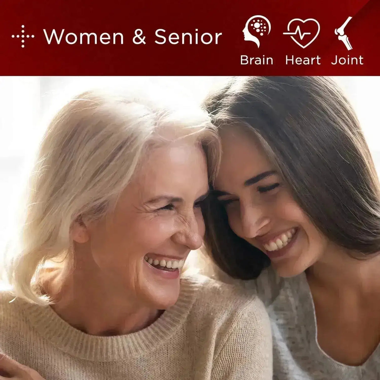 SPOONFUL - Spoonful Mini Krill Oil 375Mg. 390 Capsulas Blandas - The Red Vitamin MX - Suplementos Alimenticios - {{ shop.shopifyCountryName }}