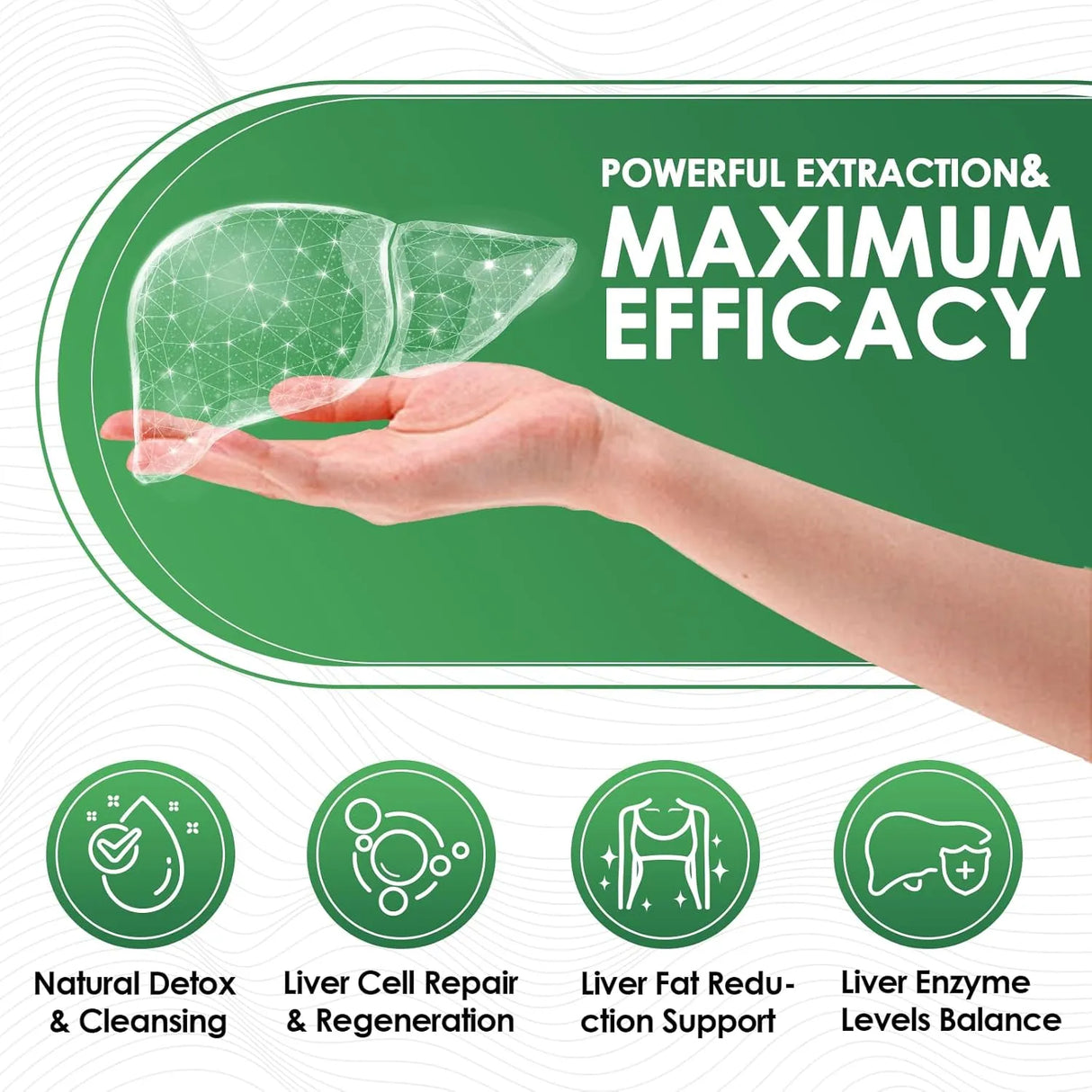 NATURE TARGET - NATURE TARGET Milk Thistle 120 Capsulas - The Red Vitamin MX - Suplementos Alimenticios - {{ shop.shopifyCountryName }}