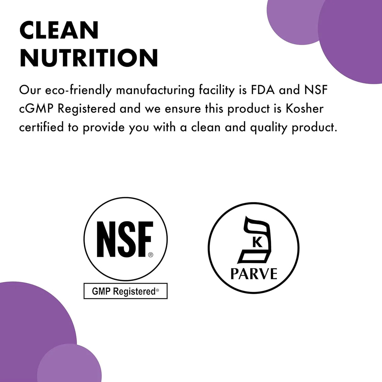 BLUEBONNET NUTRITION - Bluebonnet Nutrition Stress Relief B Complex 100 Capsulas - The Red Vitamin MX - Suplementos Alimenticios - {{ shop.shopifyCountryName }}