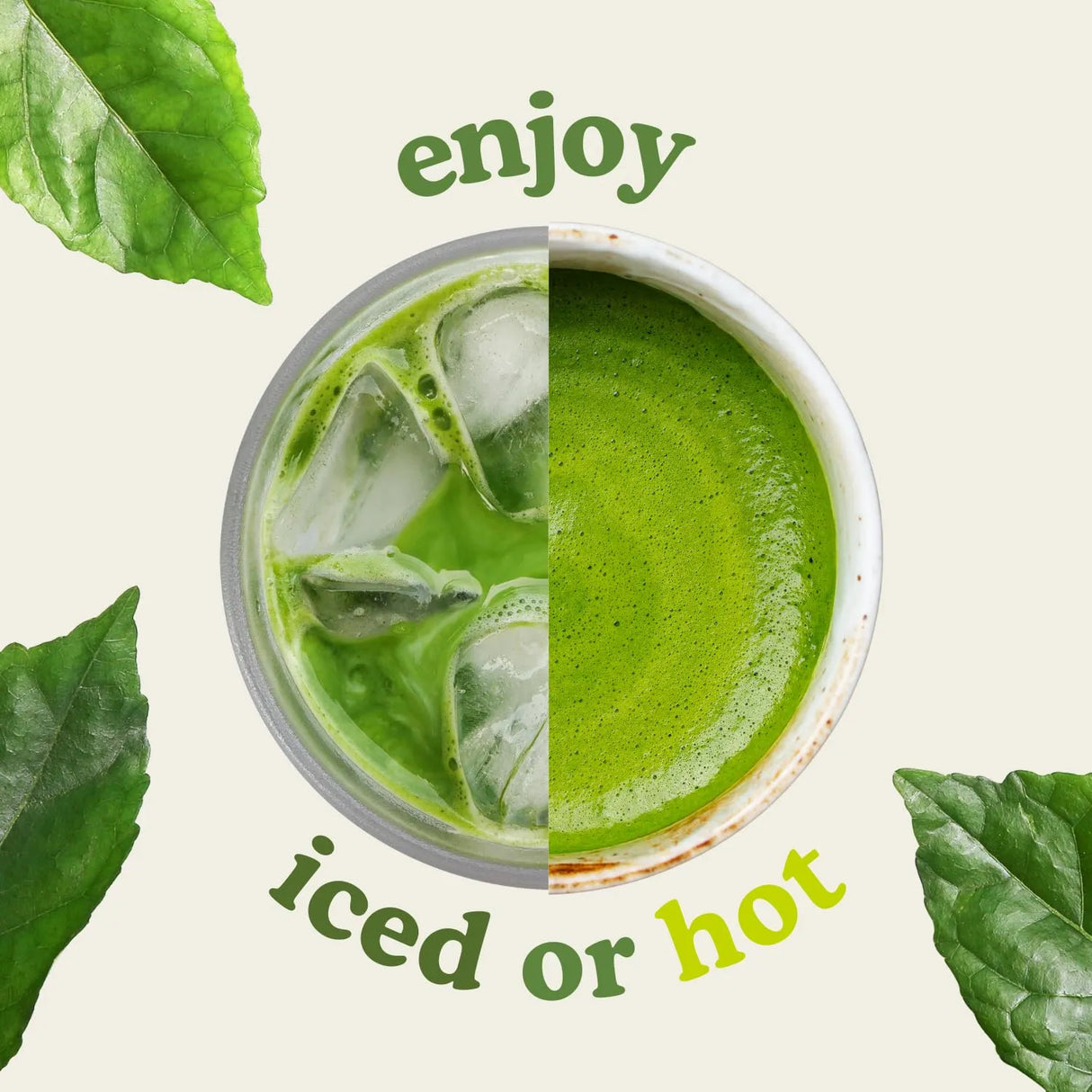 SEN CHA NATURALS - SEN CHA Naturals Organic Matcha Powder 113Gr. - The Red Vitamin MX - Suplementos Alimenticios - {{ shop.shopifyCountryName }}