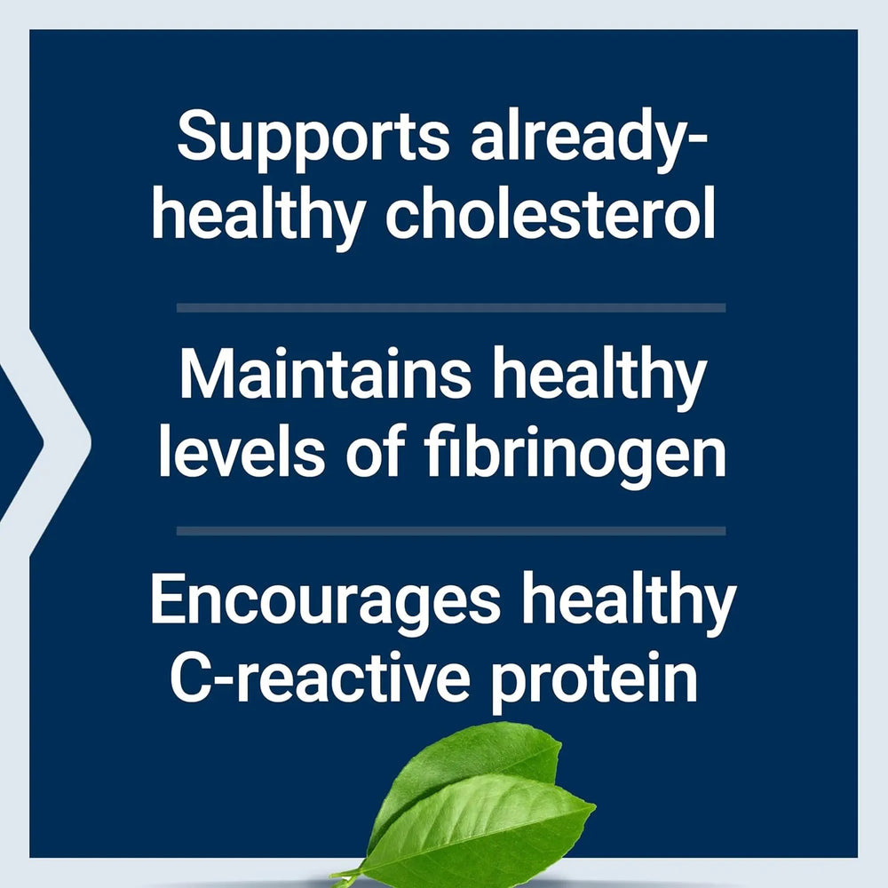 LIFE EXTENSION - Life Extension FLORASSIST Probiotic Heart Health 60 Capsulas - The Red Vitamin MX - Suplementos Alimenticios - {{ shop.shopifyCountryName }}