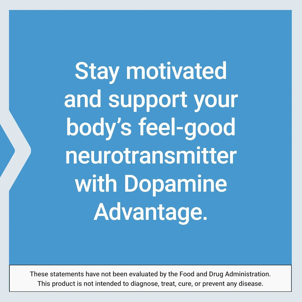 LIFE EXTENSION - Life Extension Dopamine Advantage 30 Capsulas - The Red Vitamin MX - Suplementos Alimenticios - {{ shop.shopifyCountryName }}
