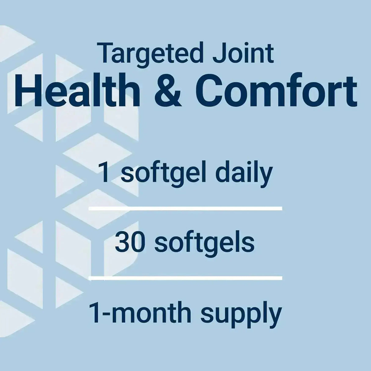 LIFE EXTENSION - Life Extension Krill Healthy Joint Formula 30 Capsulas Blandas - The Red Vitamin MX - Suplementos Alimenticios - {{ shop.shopifyCountryName }}