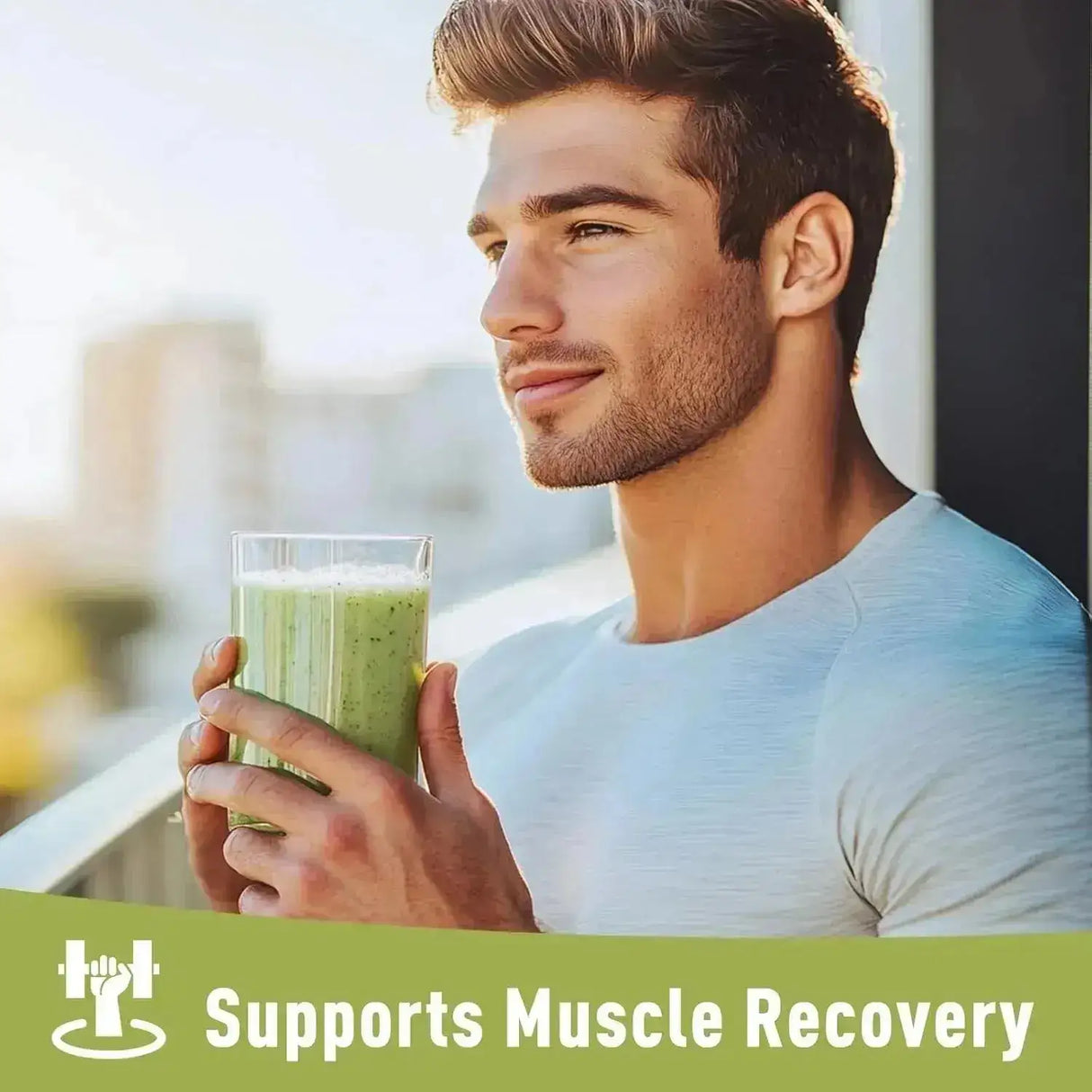 UNLEASH'D ORGANIC - UNLEASH'D ORGANIC Organic Pumpkin Seed Protein Powder 1 Lb. - The Red Vitamin MX - Suplementos Alimenticios - {{ shop.shopifyCountryName }}