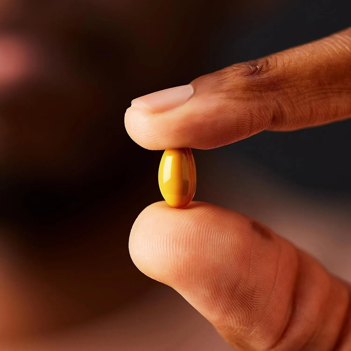 SOLGAR - Solgar Ubiquinol 100Mg. 50 Capsulas Blandas - The Red Vitamin MX - Suplementos Alimenticios - {{ shop.shopifyCountryName }}