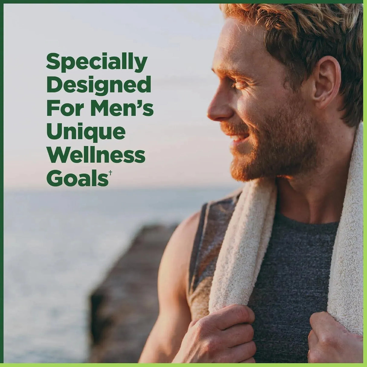 KAPIVA MEN - KAPIVA MEN Blood Pressure Support 120 Capsulas - The Red Vitamin MX - Suplementos Alimenticios - {{ shop.shopifyCountryName }}