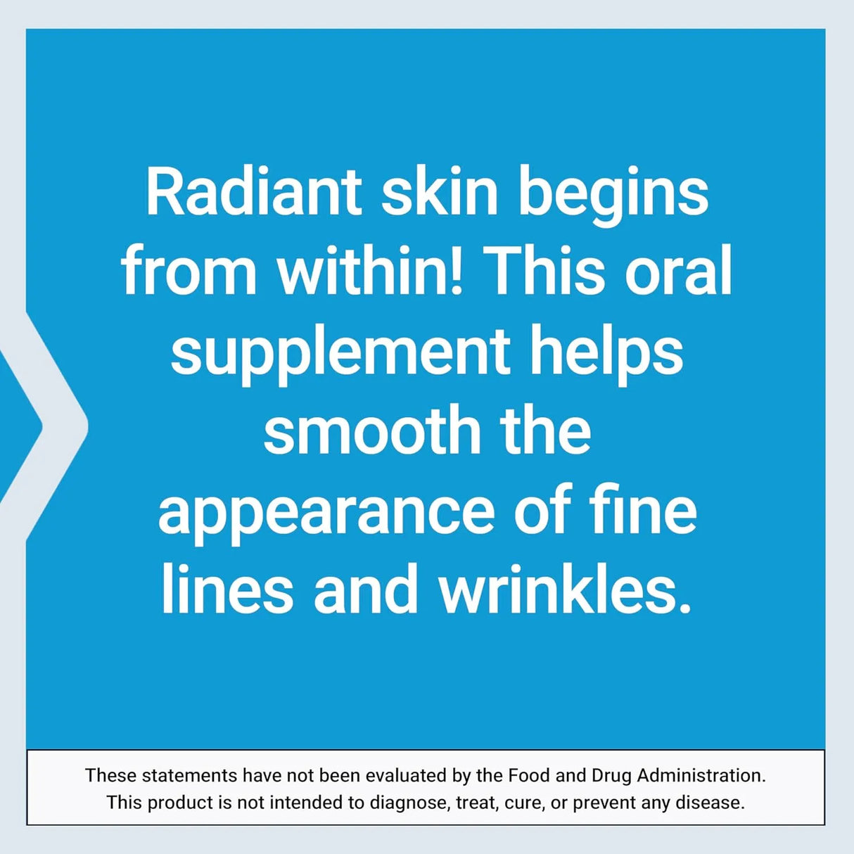 LIFE EXTENSION - Life Extension Skin Restoring Ceramides 30 Capsulas - The Red Vitamin MX - Suplementos Alimenticios - {{ shop.shopifyCountryName }}