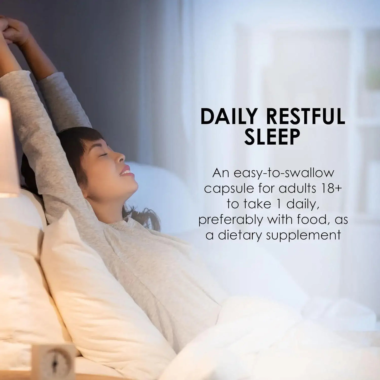 MASON NATURAL - MASON NATURAL Valerian Root 500Mg. 60 Capsulas 3 Pack - The Red Vitamin MX - Suplementos Alimenticios - {{ shop.shopifyCountryName }}