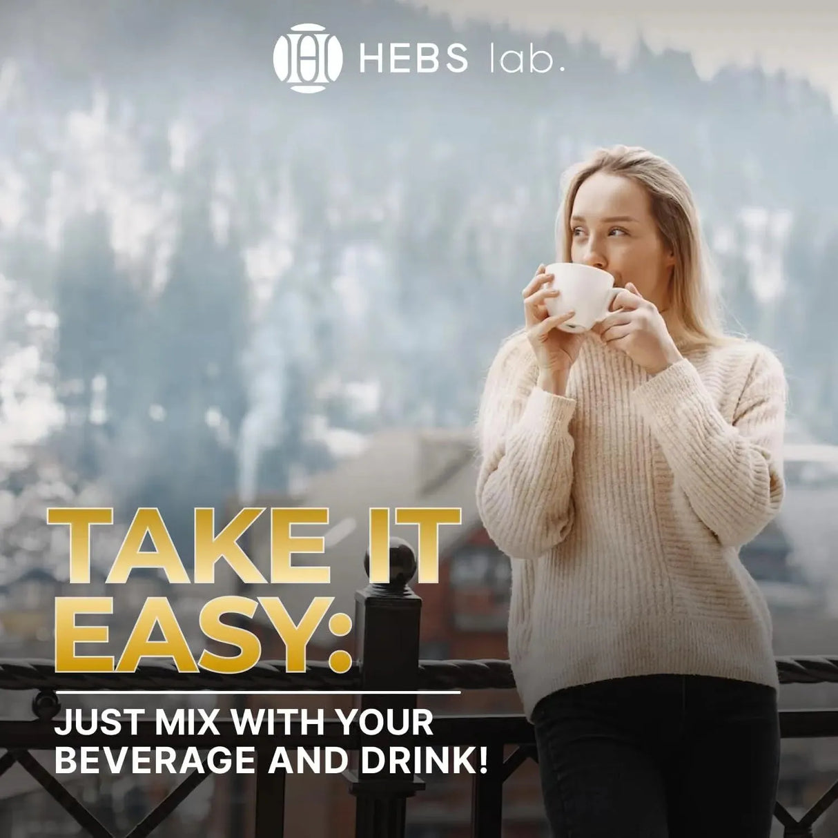 HEBS LAB. - HEBS LAB. Mullein Leaf Extract Organic Lung Cleanse 2 Fl.Oz. - The Red Vitamin MX - Suplementos Alimenticios - {{ shop.shopifyCountryName }}