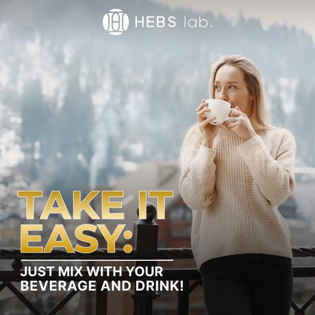 HEBS LAB - HEBS LAB. Valerian Root Extract 2 Fl.Oz. - The Red Vitamin MX - Suplementos Alimenticios - {{ shop.shopifyCountryName }}