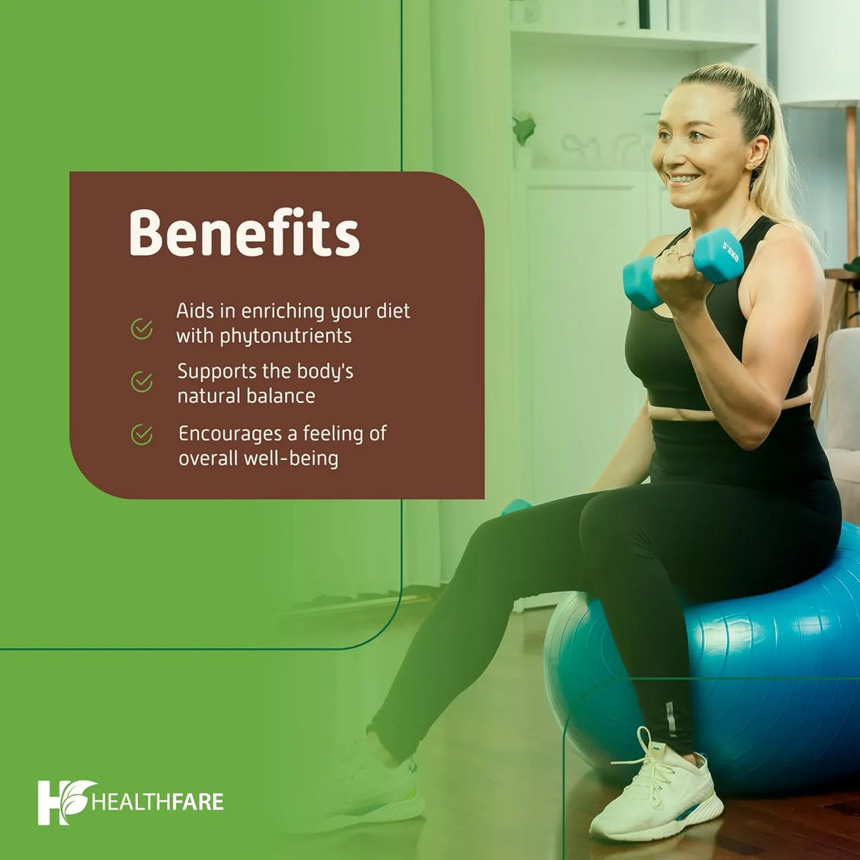 HEALTHFARE - Healthfare Graviola 5000Mg. 200 Capsulas 2 Pack - The Red Vitamin MX - Suplementos Alimenticios - {{ shop.shopifyCountryName }}