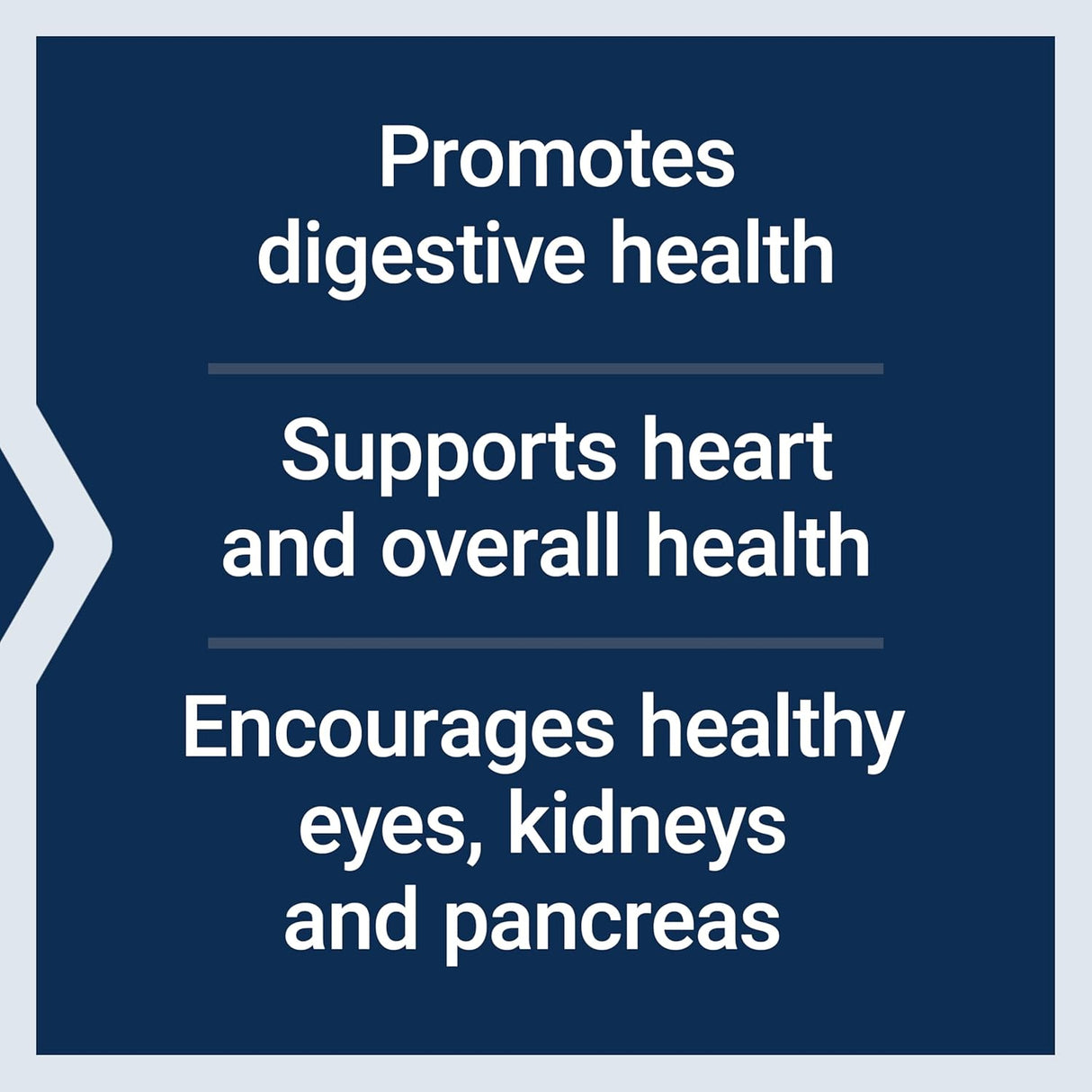 Life Extension Cat Mix 85 Servicios 100Gr.