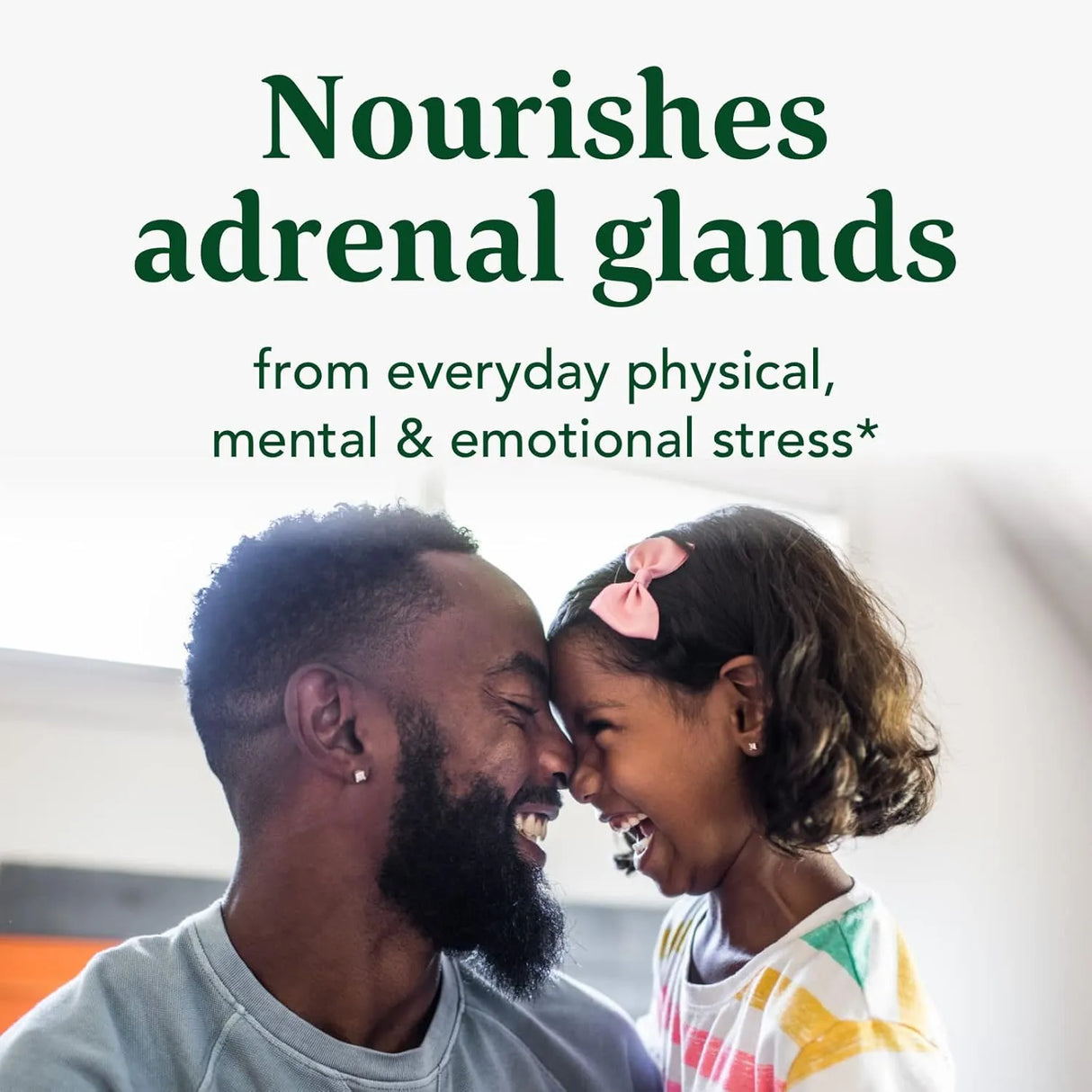 MEGAFOOD - MegaFood Adrenal Strength 90 Tabletas - The Red Vitamin MX - Suplementos Alimenticios - {{ shop.shopifyCountryName }}