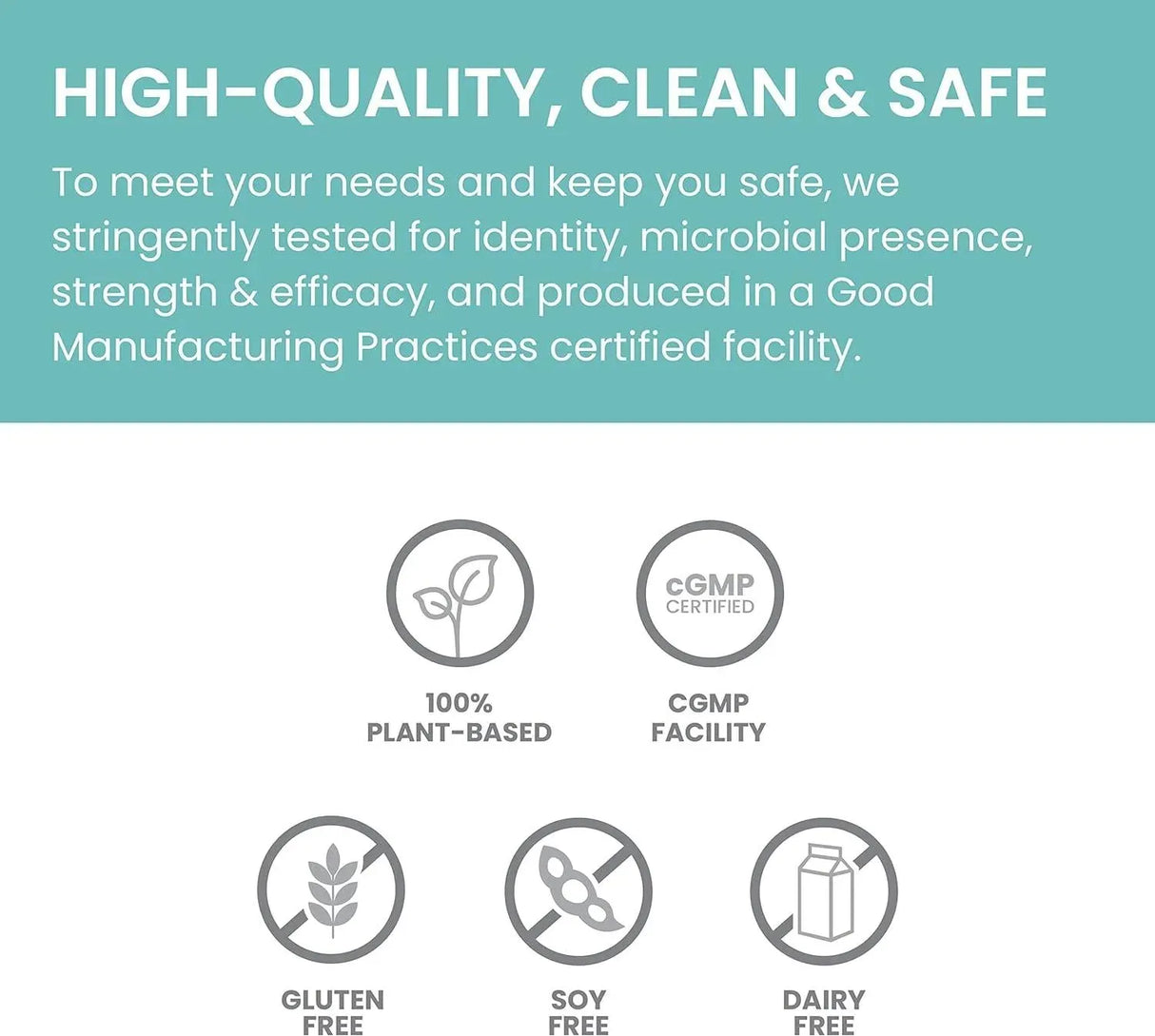 HIMALAYA - Himalaya Boswellia 250Mg. 60 Capsulas - The Red Vitamin MX - Suplementos Alimenticios - {{ shop.shopifyCountryName }}