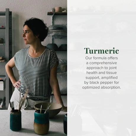 GLOBAL HEALING CENTER - Global Healing Organic Turmeric Curcumin 2 Fl.Oz. - The Red Vitamin MX - Suplementos Alimenticios - {{ shop.shopifyCountryName }}