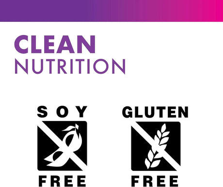 BLUEBONNET NUTRITION - Bluebonnet Nutrition Zeaxanthin Plus Lutein 60 Capsulas Blandas - The Red Vitamin MX - Suplementos Alimenticios - {{ shop.shopifyCountryName }}